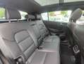 Kia Sportage 2.0 CRDI 185 CV AWD GT Line Grigio - thumbnail 12