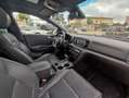 Kia Sportage 2.0 CRDI 185 CV AWD GT Line Grigio - thumbnail 11