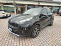 Kia Sportage 2.0 CRDI 185 CV AWD GT Line Grigio - thumbnail 3