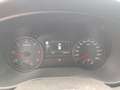 Kia Sportage 2.0 CRDI 185 CV AWD GT Line Grigio - thumbnail 14