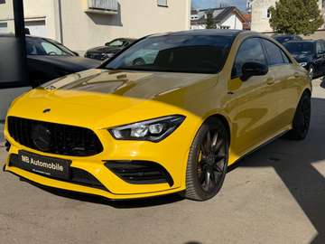 *AMG-LINE*DIEBSTAHLSCHADEN*