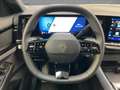 Renault Austral EVOLUTION 160 MILD-HYBRID Grey - thumbnail 11