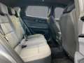 Renault Austral EVOLUTION 160 MILD-HYBRID Grey - thumbnail 9