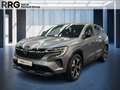 Renault Austral EVOLUTION 160 MILD-HYBRID Grey - thumbnail 1