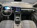 Renault Austral EVOLUTION 160 MILD-HYBRID Grey - thumbnail 10