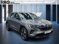 Renault Austral EVOLUTION 160 MILD-HYBRID Grey - thumbnail 7