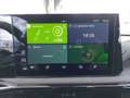 Renault Clio Evolutione TCe 115 Schwarz - thumbnail 10
