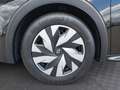 Renault Clio Evolutione TCe 115 Schwarz - thumbnail 14