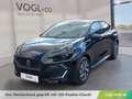 Renault Clio Evolutione TCe 115 Schwarz - thumbnail 1
