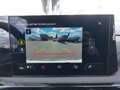 Renault Clio Evolutione TCe 115 Schwarz - thumbnail 17