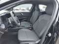 Renault Clio Evolutione TCe 115 Schwarz - thumbnail 5
