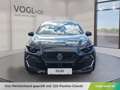 Renault Clio Evolutione TCe 115 Schwarz - thumbnail 6