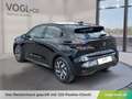 Renault Clio Evolutione TCe 115 Schwarz - thumbnail 3