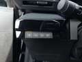 Renault Clio Evolutione TCe 115 Schwarz - thumbnail 19