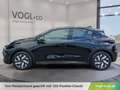 Renault Clio Evolutione TCe 115 Schwarz - thumbnail 2