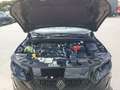 Renault Clio Evolutione TCe 115 Schwarz - thumbnail 20