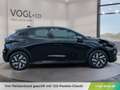 Renault Clio Evolutione TCe 115 Schwarz - thumbnail 8