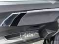 Renault Clio Evolutione TCe 115 Schwarz - thumbnail 18