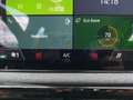 Renault Clio Evolutione TCe 115 Schwarz - thumbnail 16
