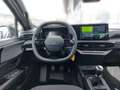 Renault Clio Evolutione TCe 115 Schwarz - thumbnail 4
