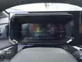 Renault Clio Evolutione TCe 115 Schwarz - thumbnail 15