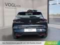 Renault Clio Evolutione TCe 115 Schwarz - thumbnail 7