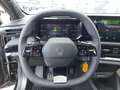 Renault Clio Evolutione TCe 115 Schwarz - thumbnail 13