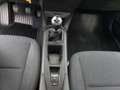 Renault Clio Evolutione TCe 115 Schwarz - thumbnail 9