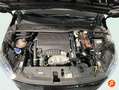 Opel Corsa 1.2T XHL 74kW (100CV) GS Negro - thumbnail 21