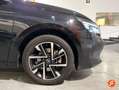 Opel Corsa 1.2T XHL 74kW (100CV) GS Negro - thumbnail 22
