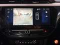 Opel Corsa 1.2T XHL 74kW (100CV) GS Negro - thumbnail 14