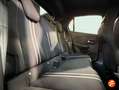 Opel Corsa 1.2T XHL 74kW (100CV) GS Negro - thumbnail 18