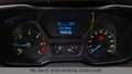 Ford Transit Kombi 350 L3 Trend R-Lift Weiß - thumbnail 10