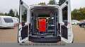 Ford Transit Kombi 350 L3 Trend R-Lift Weiß - thumbnail 31