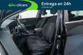 Kia Sportage 1.6 T-GDi HEV Drive 215 Negro - thumbnail 14