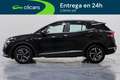 Kia Sportage 1.6 T-GDi HEV Drive 215 Negro - thumbnail 8