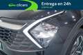 Kia Sportage 1.6 T-GDi HEV Drive 215 Negro - thumbnail 10