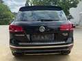 Volkswagen Touareg Touareg 3.0 V6 TDI R-Line Voll **Mwst ausweisbar** Schwarz - thumbnail 7