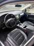 Volkswagen Touareg Touareg 3.0 V6 TDI R-Line Voll **Mwst ausweisbar** Schwarz - thumbnail 10