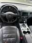 Volkswagen Touareg Touareg 3.0 V6 TDI R-Line Voll **Mwst ausweisbar** Schwarz - thumbnail 12