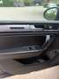 Volkswagen Touareg Touareg 3.0 V6 TDI R-Line Voll **Mwst ausweisbar** Schwarz - thumbnail 13