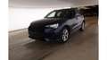 Audi Q3 35 TFSI S line S tronic *PANO*AHK*ACC*R-CAM* Blau - thumbnail 2
