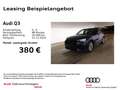 Audi Q3 35 TFSI S line S tronic *PANO*AHK*ACC*R-CAM* Blau - thumbnail 1