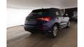 Audi Q3 35 TFSI S line S tronic *PANO*AHK*ACC*R-CAM* Blau - thumbnail 3