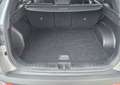Hyundai TUCSON Superbe crdi 136cv 2022 1°main Grau - thumbnail 10
