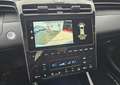 Hyundai TUCSON Superbe crdi 136cv 2022 1°main Grau - thumbnail 7