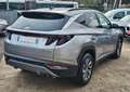 Hyundai TUCSON Superbe crdi 136cv 2022 1°main Grau - thumbnail 3