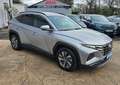 Hyundai TUCSON Superbe crdi 136cv 2022 1°main Grau - thumbnail 4