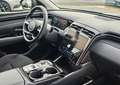 Hyundai TUCSON Superbe crdi 136cv 2022 1°main Grau - thumbnail 6