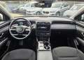 Hyundai TUCSON Superbe crdi 136cv 2022 1°main Grau - thumbnail 5